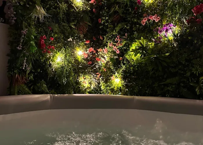 Lägenhet Azuria Cannes